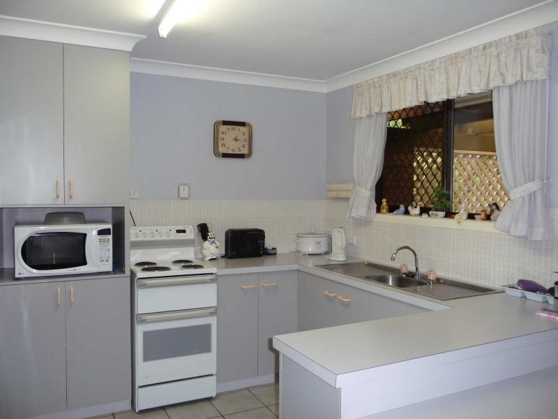 Bundaberg South QLD 4670