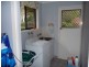 Bundaberg South QLD 4670