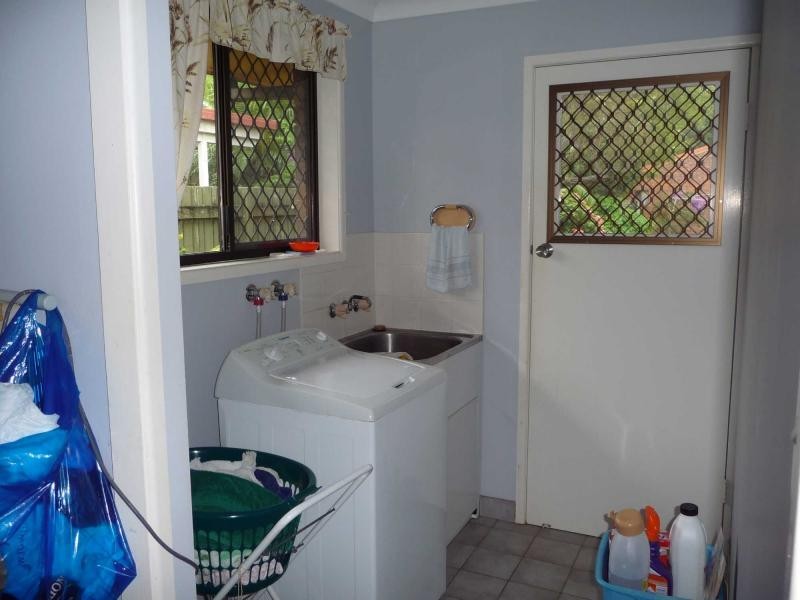 Bundaberg South QLD 4670