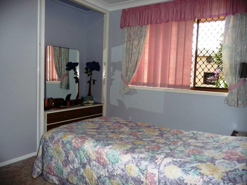 Bundaberg South QLD 4670