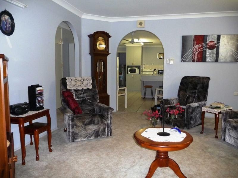 Bundaberg South QLD 4670