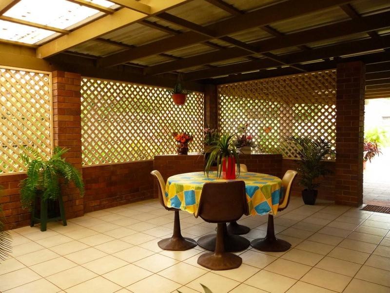 Bundaberg South QLD 4670