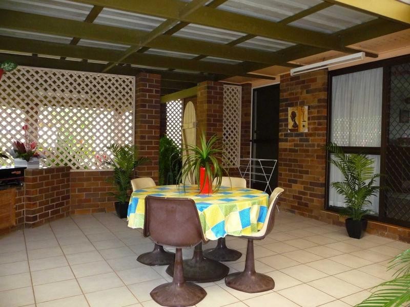 Bundaberg South QLD 4670