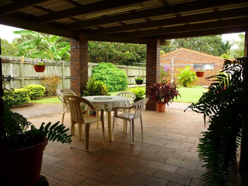 Bundaberg South QLD 4670