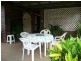 Bundaberg South QLD 4670