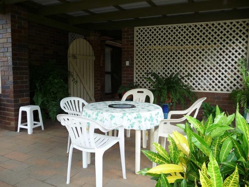 Bundaberg South QLD 4670