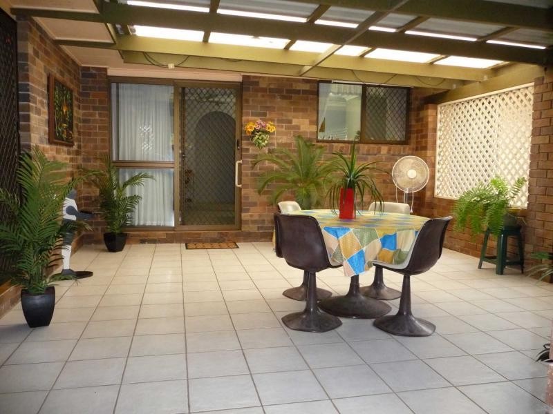 Bundaberg South QLD 4670
