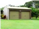 Bundaberg South QLD 4670