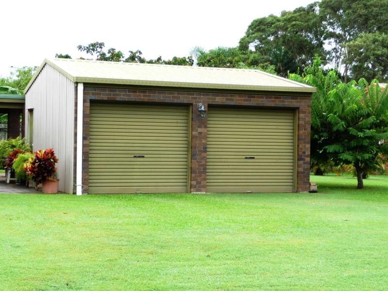 Bundaberg South QLD 4670
