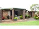 Bundaberg South QLD 4670
