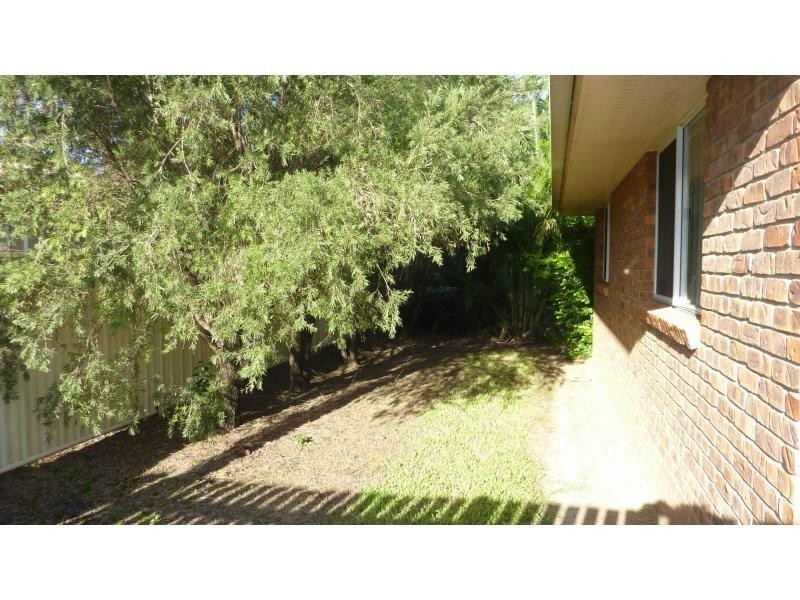 Bundaberg North QLD 4670