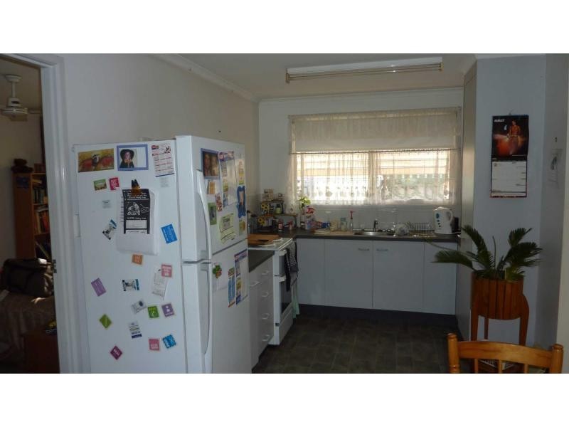 Bundaberg North QLD 4670