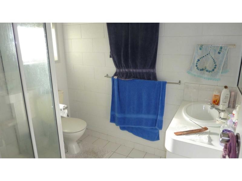 Bundaberg North QLD 4670