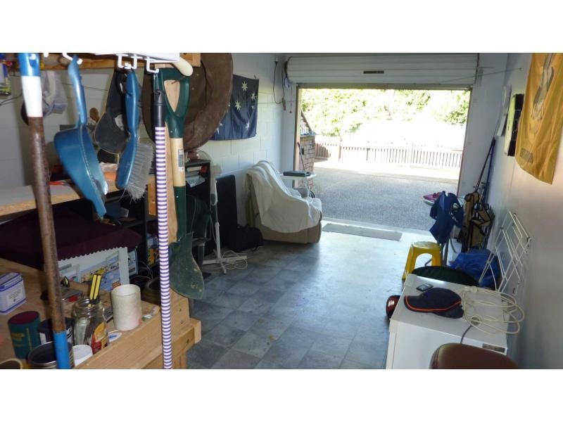 Bundaberg North QLD 4670