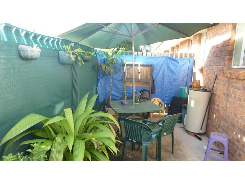 Bundaberg North QLD 4670