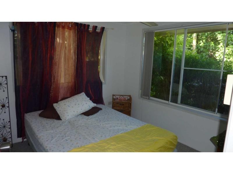 Bundaberg North QLD 4670