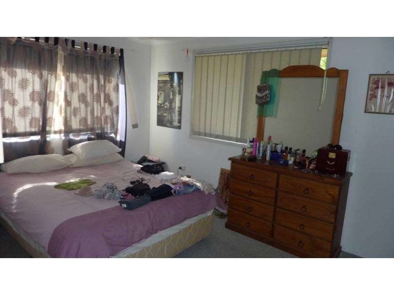 Bundaberg North QLD 4670