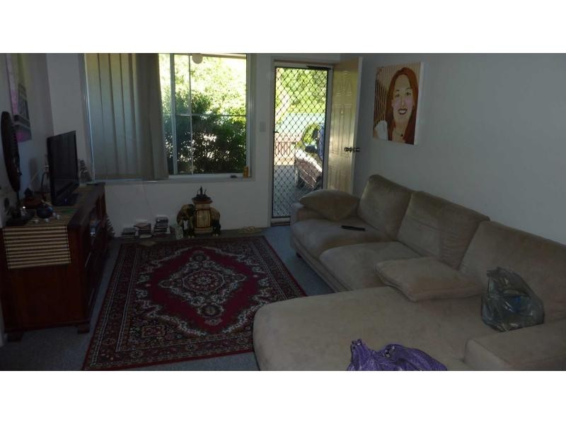 Bundaberg North QLD 4670