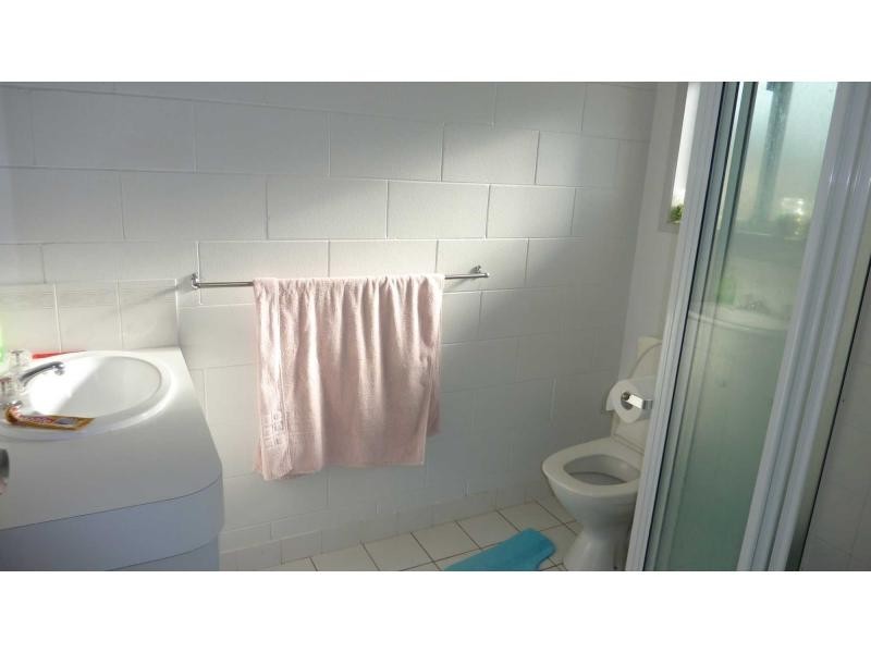 Bundaberg North QLD 4670