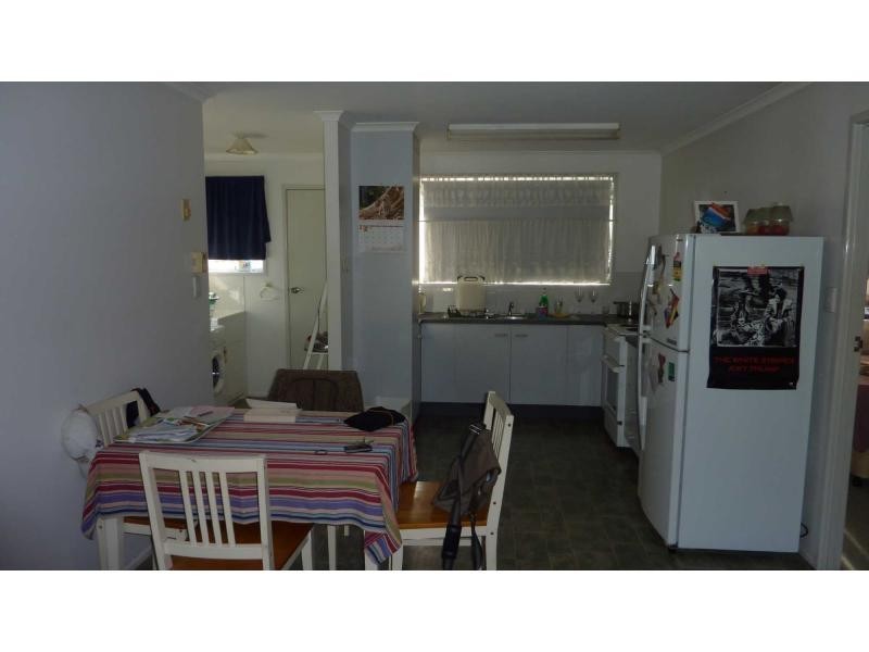 Bundaberg North QLD 4670