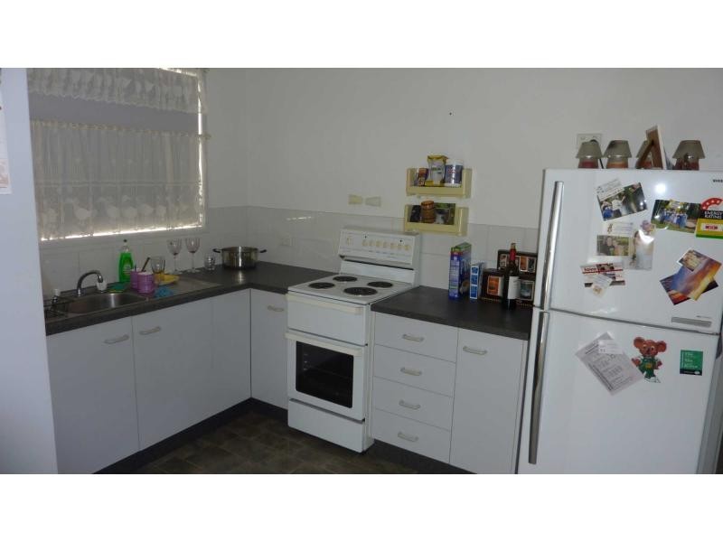 Bundaberg North QLD 4670