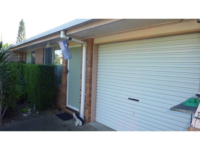 Bundaberg North QLD 4670