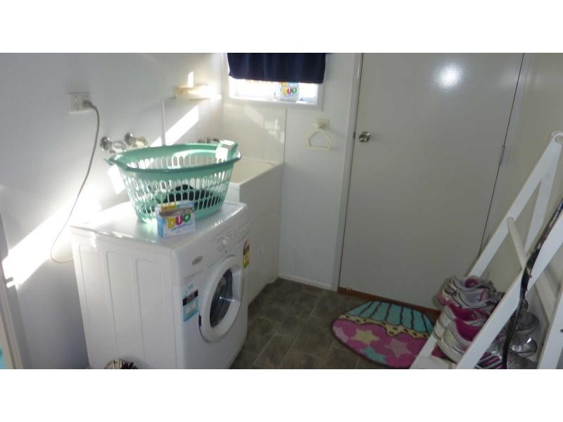 Bundaberg North QLD 4670