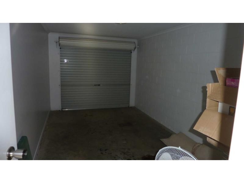 Bundaberg North QLD 4670