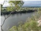 Pine Creek QLD 4670