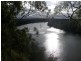 Pine Creek QLD 4670