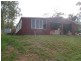 Pine Creek QLD 4670