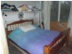 Pine Creek QLD 4670
