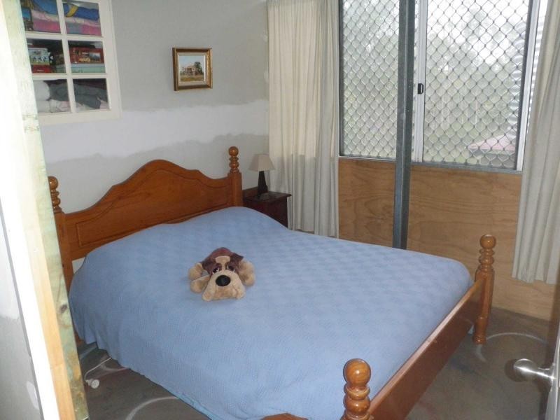 Pine Creek QLD 4670