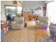 Pine Creek QLD 4670