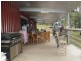 Pine Creek QLD 4670
