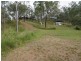 Pine Creek QLD 4670