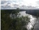 Pine Creek QLD 4670