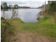 Pine Creek QLD 4670