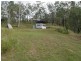 Pine Creek QLD 4670