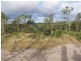 Pine Creek QLD 4670