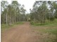 Pine Creek QLD 4670