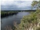 Pine Creek QLD 4670