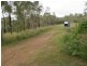 Pine Creek QLD 4670