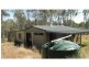 Dallarnil QLD 4621