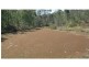 Dallarnil QLD 4621