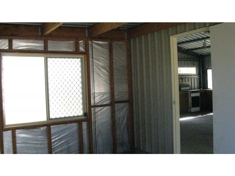 Dallarnil QLD 4621