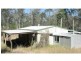 Dallarnil QLD 4621