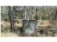 Dallarnil QLD 4621
