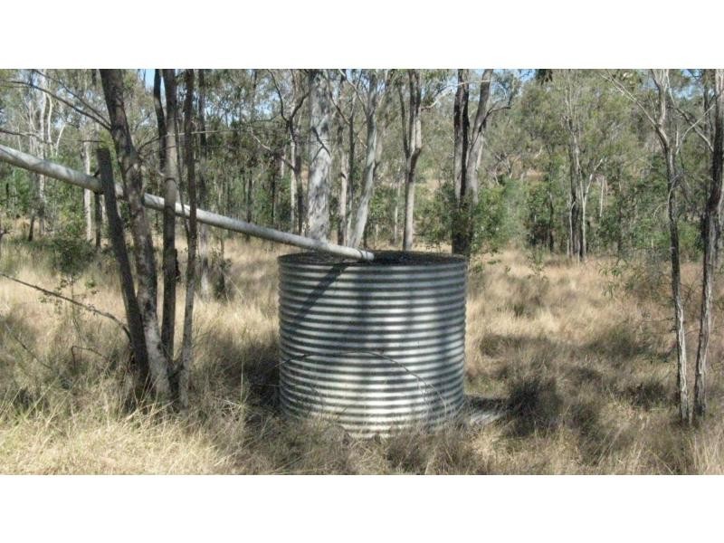 Dallarnil QLD 4621