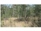 Dallarnil QLD 4621